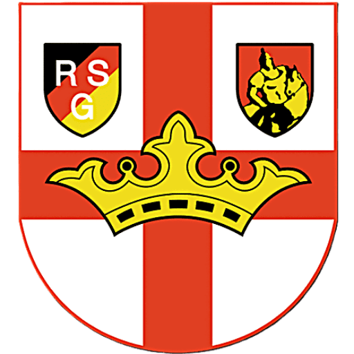 RSG modern